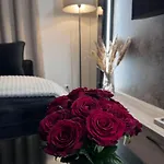 Z Jacuzzi Apartament Ustroń
