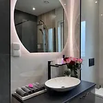 Z Jacuzzi Ustroń