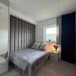 Z Jacuzzi * Ustroń