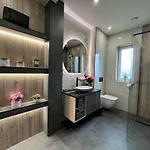 Z Jacuzzi Apartament Ustroń