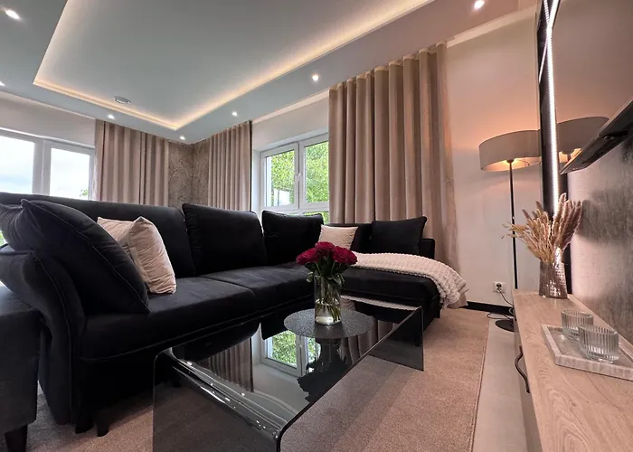 Z Jacuzzi أوسترون