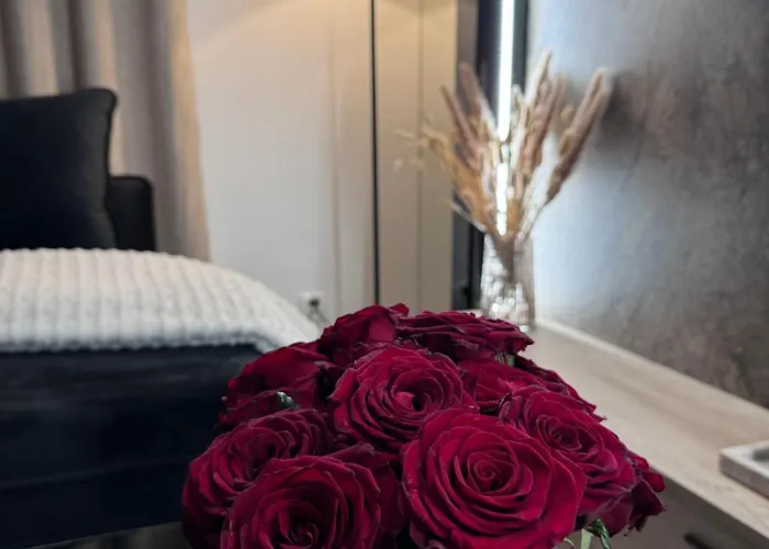 Z Jacuzzi דירה אוסטראון