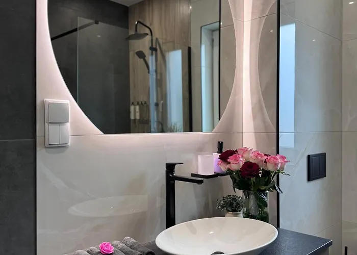 Z Jacuzzi أوسترون