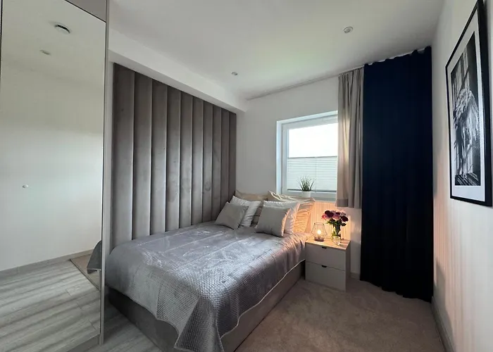 Z Jacuzzi * אוסטראון