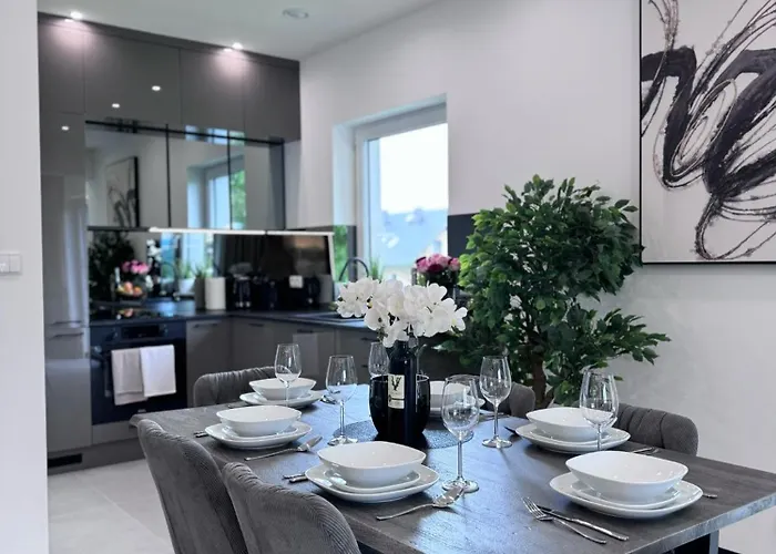 Z Jacuzzi * אוסטראון